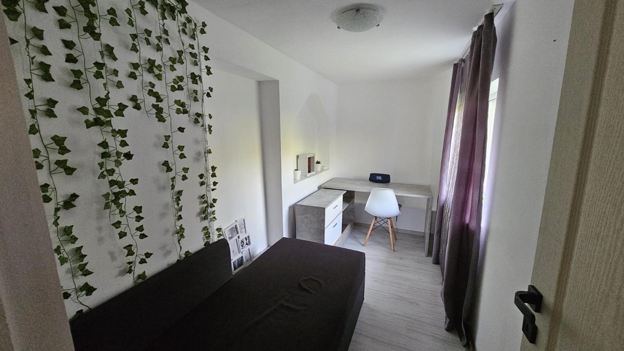 Verebes Cottage With Garden Băile Tușnad Dış mekan fotoğraf